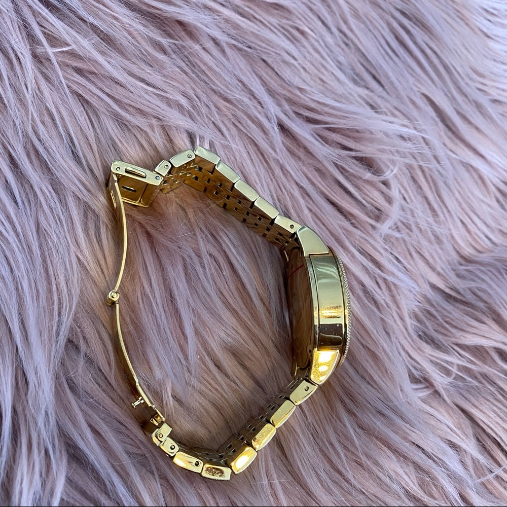 Michael Kors Ritz Watch - Picture 6 of 6